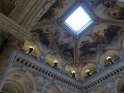 2017-03-23 16-46-51 Opera Garnier CGn